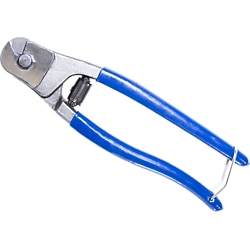 Nt Tools Tel Kesme Makası