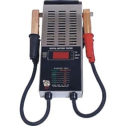 Nt Tools Akü Test Cihazı