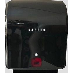 Carpex Havlu Dispenseri