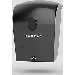 Carpex Sabunluk