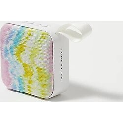 Sunnylife Bluetooth Hoparlör