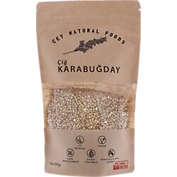 Cey Natural Foods Buğday