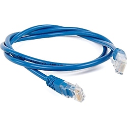 Victron Network Kablosu
