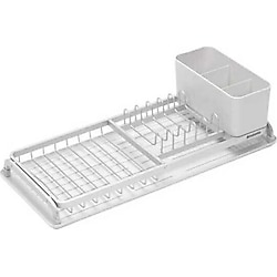 Brabantia Bulaşıklık