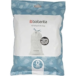 Brabantia Çöp Poşeti