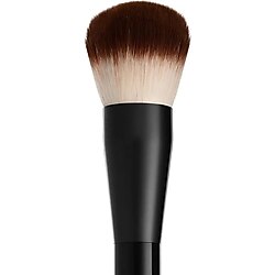 Nyx Professional Makeup Pro Multi Purpose Buffing Brush