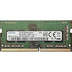 Samsung 8 GB 3200 MHz DDR4 SODIMM M471A1K43DB1-CWE Ram