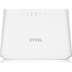 Zyxel VMG3625-T50B 1200 Mbps VDSL2 Modem