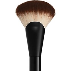 NYX Professional Makeup Makyaj Fırçası - Pro Fan Brush