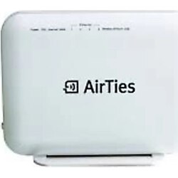Airties Air 5650 300 Mbps VDSL2 Modem