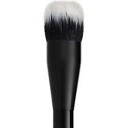 NYX Professional Makeup Fondöten Fırçası - Pro Dual Fiber Foundation Brush