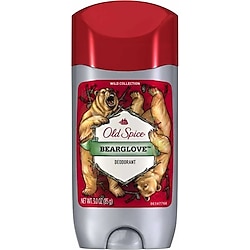 Old Spice W/C Bearglove 85 gr Deodorant