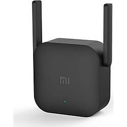 Xiaomi Mi Wi-fi Range Extender Pro