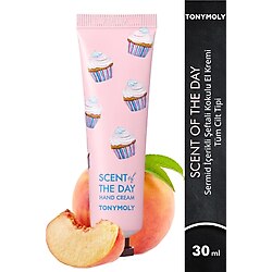 gönderildiğinden bir kenara miras  Tony Moly Panda's Dream White Hand Cream - Panda Nemlendirici El Kremi  Fiyatları, Özellikleri ve Yorumları | En Ucuzu Akakçe