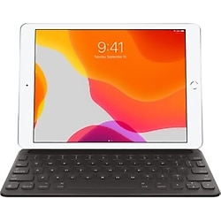 Apple iPad MX3L2TQ/A Tablet Klavyesi