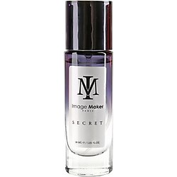 İmage Maker Klasik Erkek Parfüm 50 ml