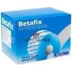 Betafix 5x5 Flaster