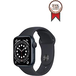 Torima T700S Smartwatch 1.86 inç Bluetooth Çağrı Özellikli Siyah Akıllı Saat