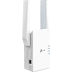 TP-Link RE705X AX3000 Wifi Güçlendirici