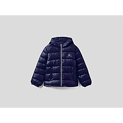 United Colors of Benetton Puffer Mont