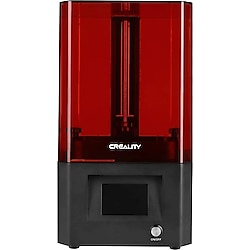 Creality LD-002H 3D Yazıcı
