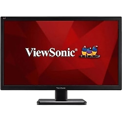 ViewSonic VA2215-H 21.5" 5ms Full HD Monitör