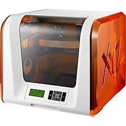XYZ Printing Xyzprinting Da Vinci Jr 1.0 3d Yazıcı