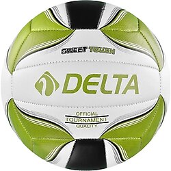 Delta Dikişli 5 Numara Voleybol Topu