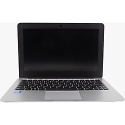İXTECH Ixtech Thinbook 11.6'' Dizüstü Bilgisayar (laptop)