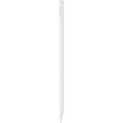 Mcdodo Pn-8921 Stylus Pen Apple Ipad Ve Ipad Pro Manyetik Kapasitif Stylus Dokunmatik Kalem