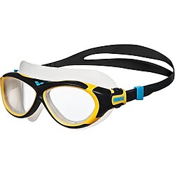 Arena Oblo Jr Çocuk Yüzücü Gözlüğü