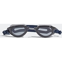 Adidas Erkek Mavi Persistar Fit Deniz Gözlüğü