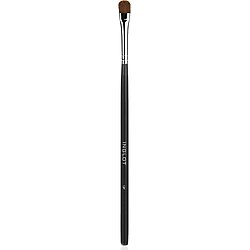 INGLOT Far Fırçası - Makeup Brush 13P 5907587103054