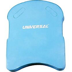 Universal Yüzücü Tahtası Kıck Board