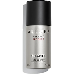 Chanel Allure Homme Sport 100 ml Deo Spray