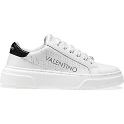 Mario Valentino Kadın Valentino Mario Kadın Logo Sneaker 91190857