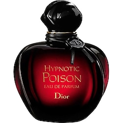 Christian Dior Hypnotic Poison EDP Kadın Parfüm 100 ml
