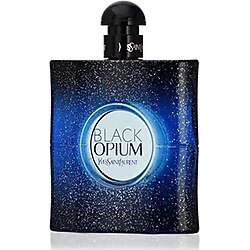 Yves Saint Laurent Black Opium Intense EDP 50 ml Kadın Parfüm