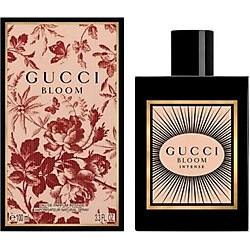 Gucci Bloom Intense Edp 100 Ml