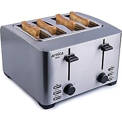 Arnica Gh27100 Kıtır Ekmek Kızartma Makinesi