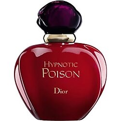 Christian Dior Hypnotic Poison Edt 100 Ml Kadın Parfüm