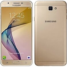 Samsung Galaxy J7 Prime 3gb Ram/64gb Rom Gold ( İthalatçı Firma Garantili)
