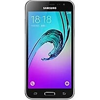 Samsung Galaxy J3 16GB (İthalatçı Garantili)