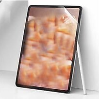 Wiwu Papper-Like iPad Pro 11 Ekran Koruyucu