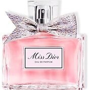 Christian Dior Miss Dior Eau De Parfum 100 Ml