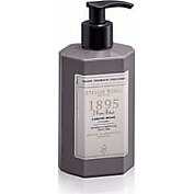 Rebul 1895 Sıvı Sabun 250 ml