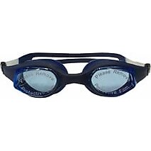 Selex SG2900 Lacivert Yüzücü Gözlüğü