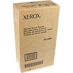 Xerox 8R12896 Atık Kutusu