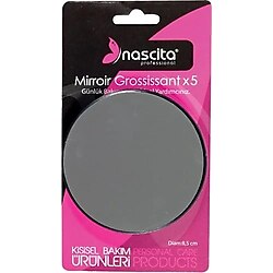 Nascita Ayna 5Kat Maxxm058