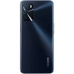Oppo A16 32 GB